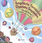 Sayılarla Tanışalım Oyunda Sayışalım