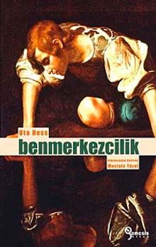 Benmerkezcilik
