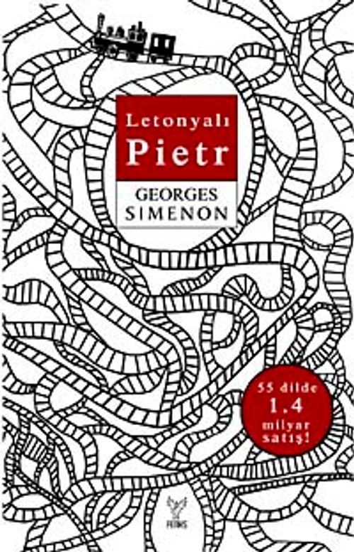Letonyalı Pietr