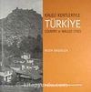 Kaleli Kentleriyle Türkiye / Country of Walled Cities (9-B-13)