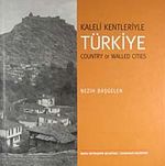 Kaleli Kentleriyle Türkiye / Country of Walled Cities (9-B-13)
