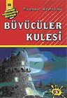 Büyücüler Kulesi (59. Kitap)