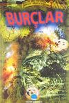 Bur&ccedil;lar