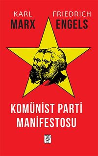 Komünist Parti Manifestosu