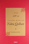 Tefsira Qur'ane Nura Qelban Cilt:3