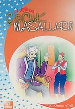En Güzel Çocuk Masalları