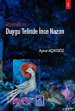 Rumeli'm & Duygu Telinde İnce Nazım