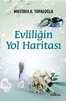Evliliğin Yol Haritası
