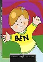 Ben / Britannica Keşif Kütüphanesi