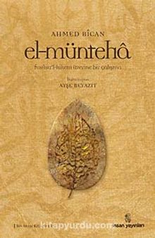 El-Münteha - Ahmet Bican