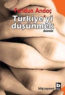 Türkiye'yi Düşünmek