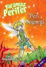 Yaramaz Periler / Peri Derneği