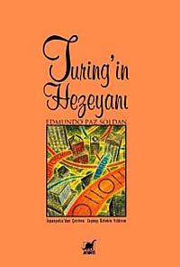 Turing'in Hezeyanı