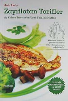 Zayıflatan Tarifler