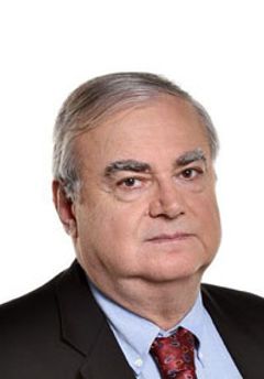  Halil Berktay