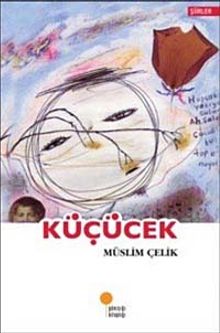 Küçücek