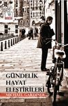 G&uuml;ndelik Hayat Eleştirileri