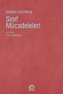 Sınıf Mücadeleleri