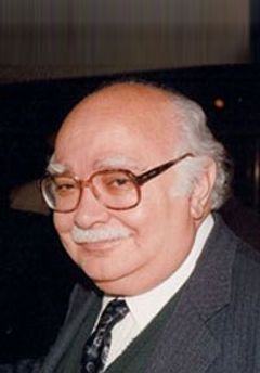  Tevfik Çavdar