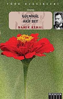 Gülnihal / Akif Bey