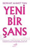 Yeni Bir Şans