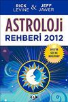 Astroloji Rehberi 2012