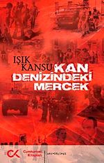 Kan Denizindeki Mercek