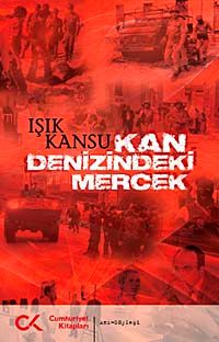 Kan Denizindeki Mercek