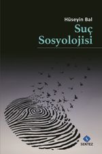 Suç Sosyolojisi