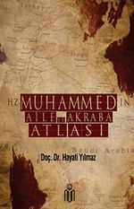 Hz. Muhammed'in Aile ve Akraba Atlası