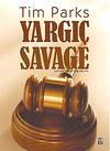 Yargı&ccedil; Savage