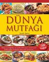 D&uuml;nya Mutfağı