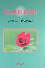 İslam Dini