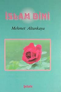 İslam Dini
