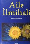 Aile İlmihali