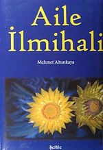 Aile İlmihali