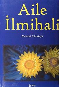 Aile İlmihali