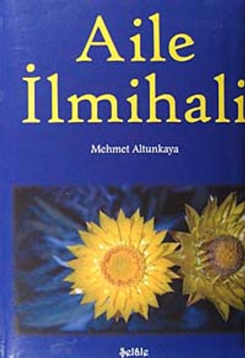 Aile İlmihali