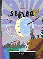 Sesler / Britannica Keşif Kütüphanesi