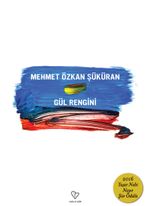 Gül Rengini