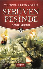 Deniz Kurdu / Serüven Peşinde 20
