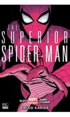 The Superior Spider-Man 2 / Kafası Karışık