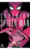 The Superior Spider-Man 2 / Kafası Karışık