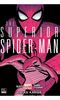 The Superior Spider-Man 2 / Kafası Karışık