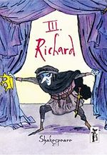 III. Richard