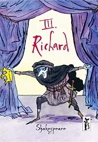 III. Richard