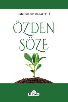 Özden Söze