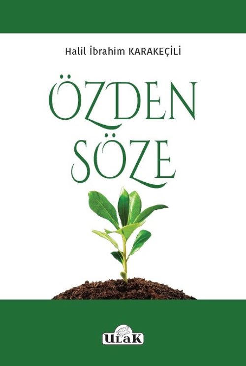 Özden Söze