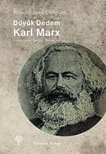 Büyük Dedem Karl Marx