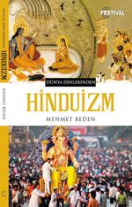 Dünya Dinlerinden Hinduizm